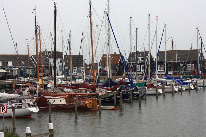 144-Marken,1 giugno 2010.JPG